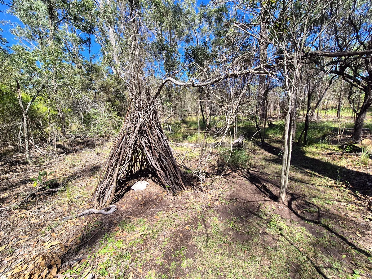 Additional image 42 of Lot 2 Noora Road, Yarraman QLD 4614