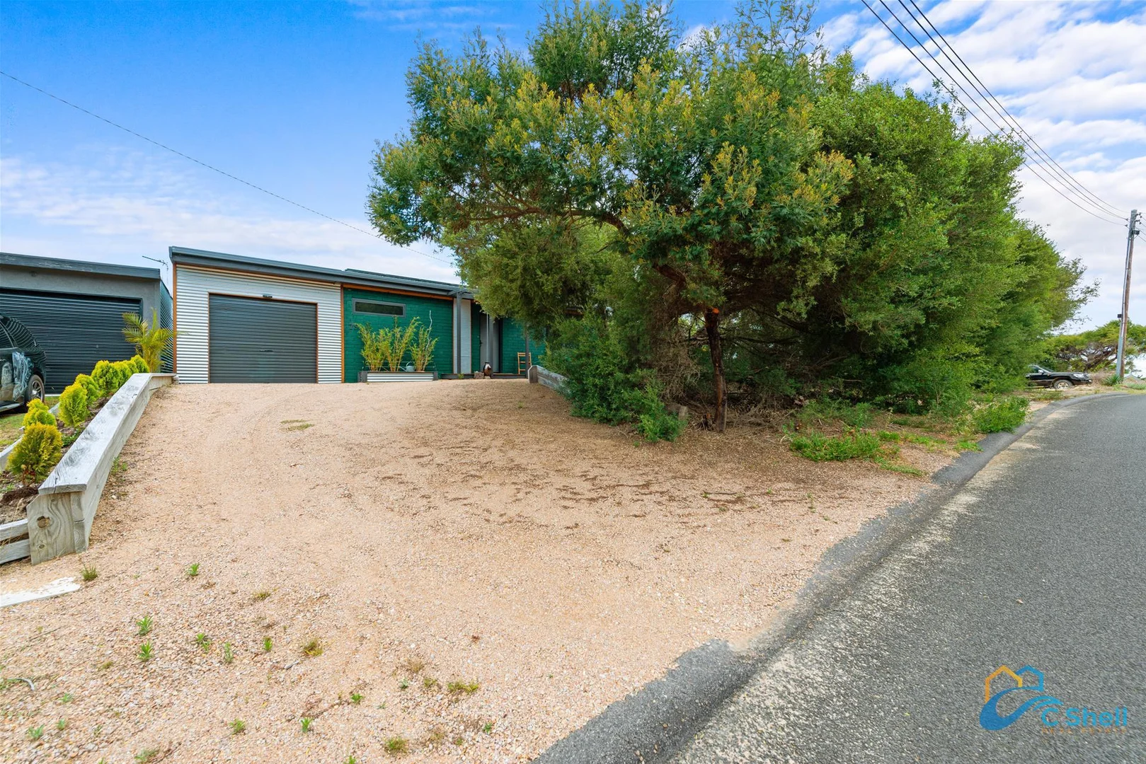 Additional image 21 of 79 White Crescent, Loch Sport VIC 3851