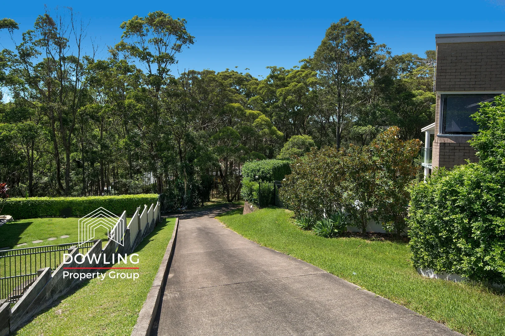 7 Bellinger Close, Wallsend NSW 2287 photo 3