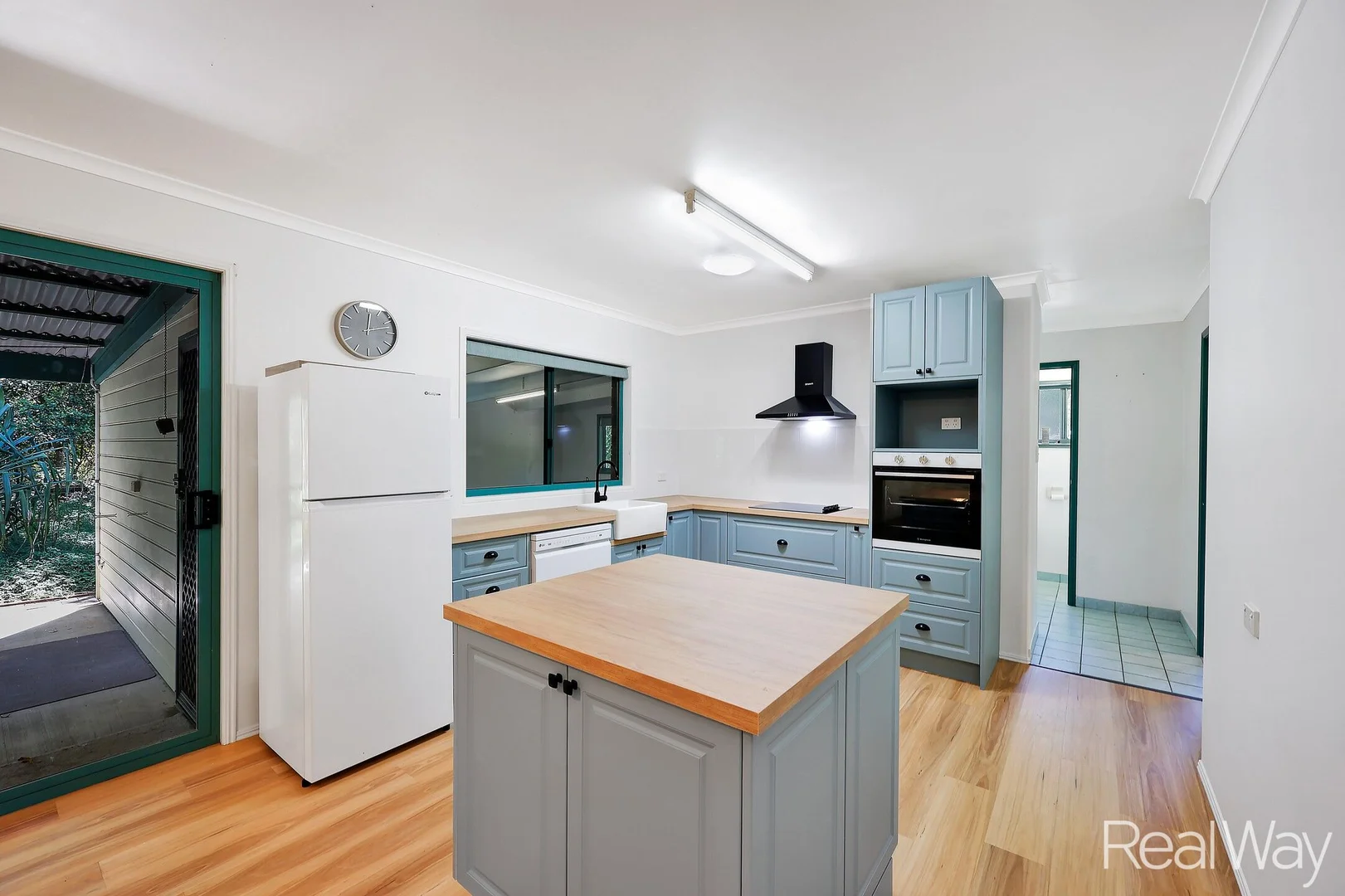 Additional image 11 of 101 Davenport Drive, Coonarr QLD 4670