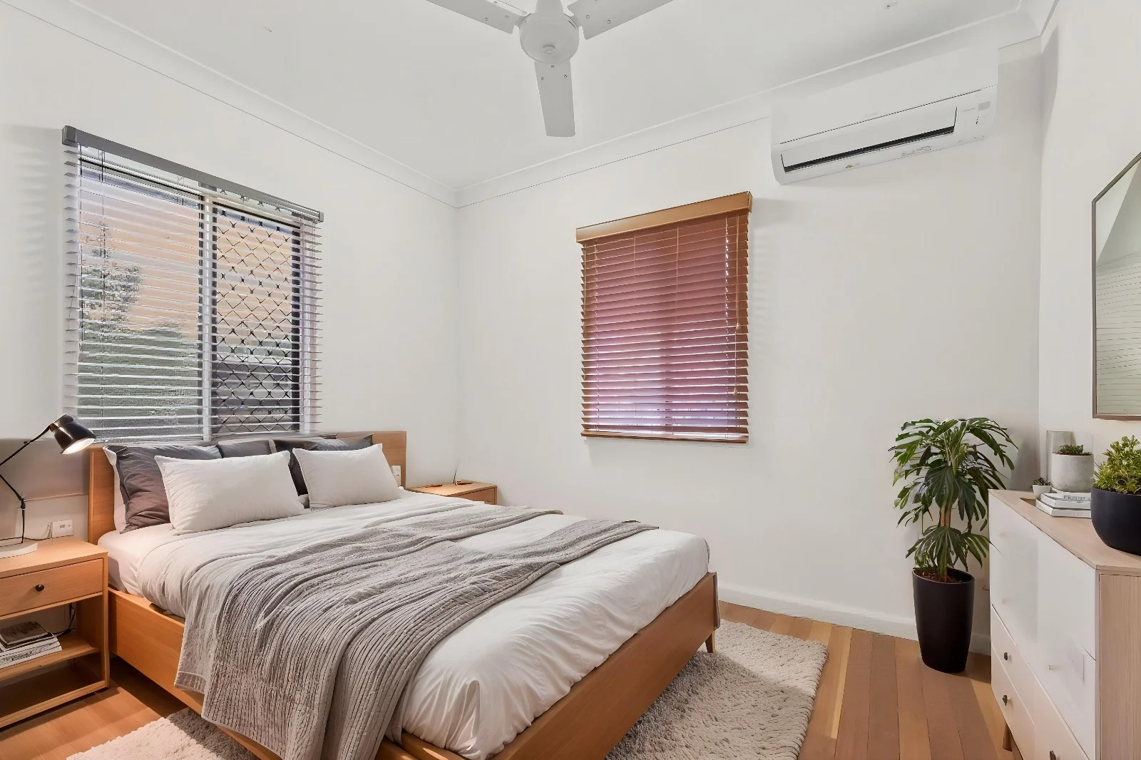 Additional image 15 of 9 Hynch Street, Wulguru QLD 4811