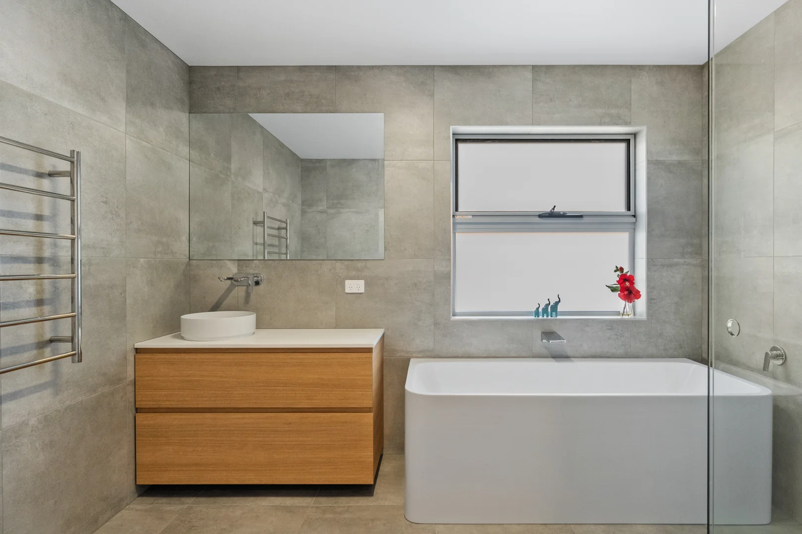 Additional image 15 of 180 Middle Tea Tree Road, Richmond TAS 7025