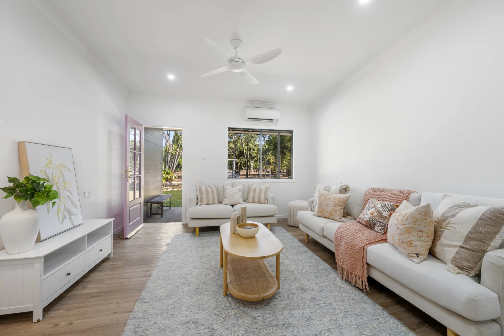 Additional image 3 of 78 Plantation Road, Rollingstone QLD 4816