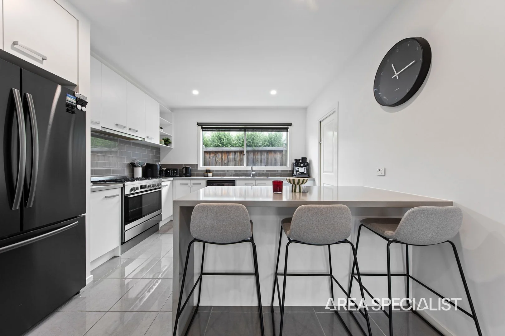 Additional image 3 of 18 Franklin Avenue, Warragul VIC 3820