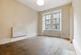 Additional image 8 of Prince Edward Street, Glasgow, Glasgow, G42