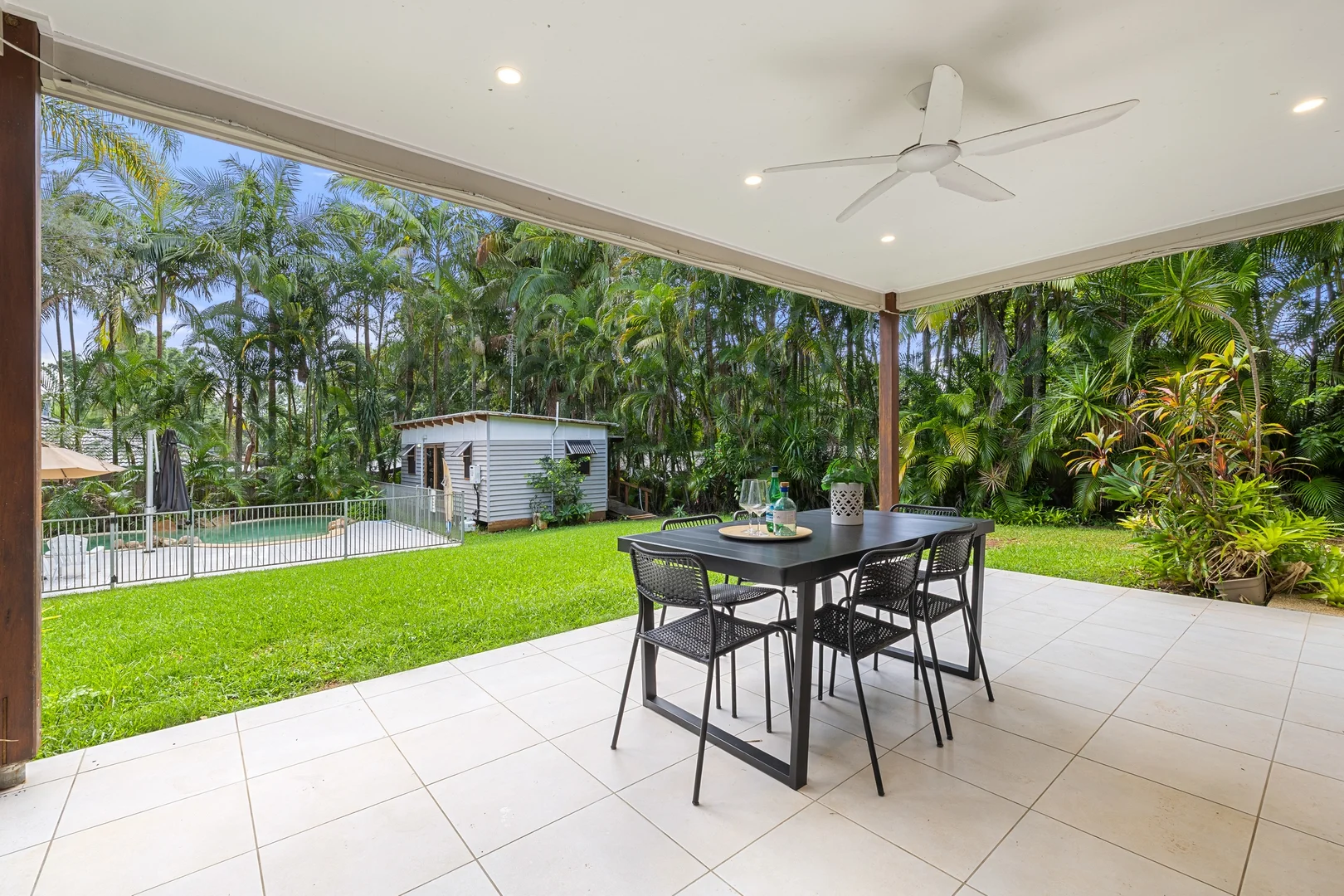 Additional image 14 of 38 Palmwoods-Montville Road, Palmwoods QLD 4555