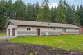 Additional image 3 of 20615 91st Ave E, Graham, WA, 98338