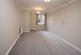 Additional image 11 of Hadlow Road, Tonbridge, TN9
