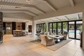 Additional image 12 of 73297 Grapevine St, Palm Desert, CA, 92260