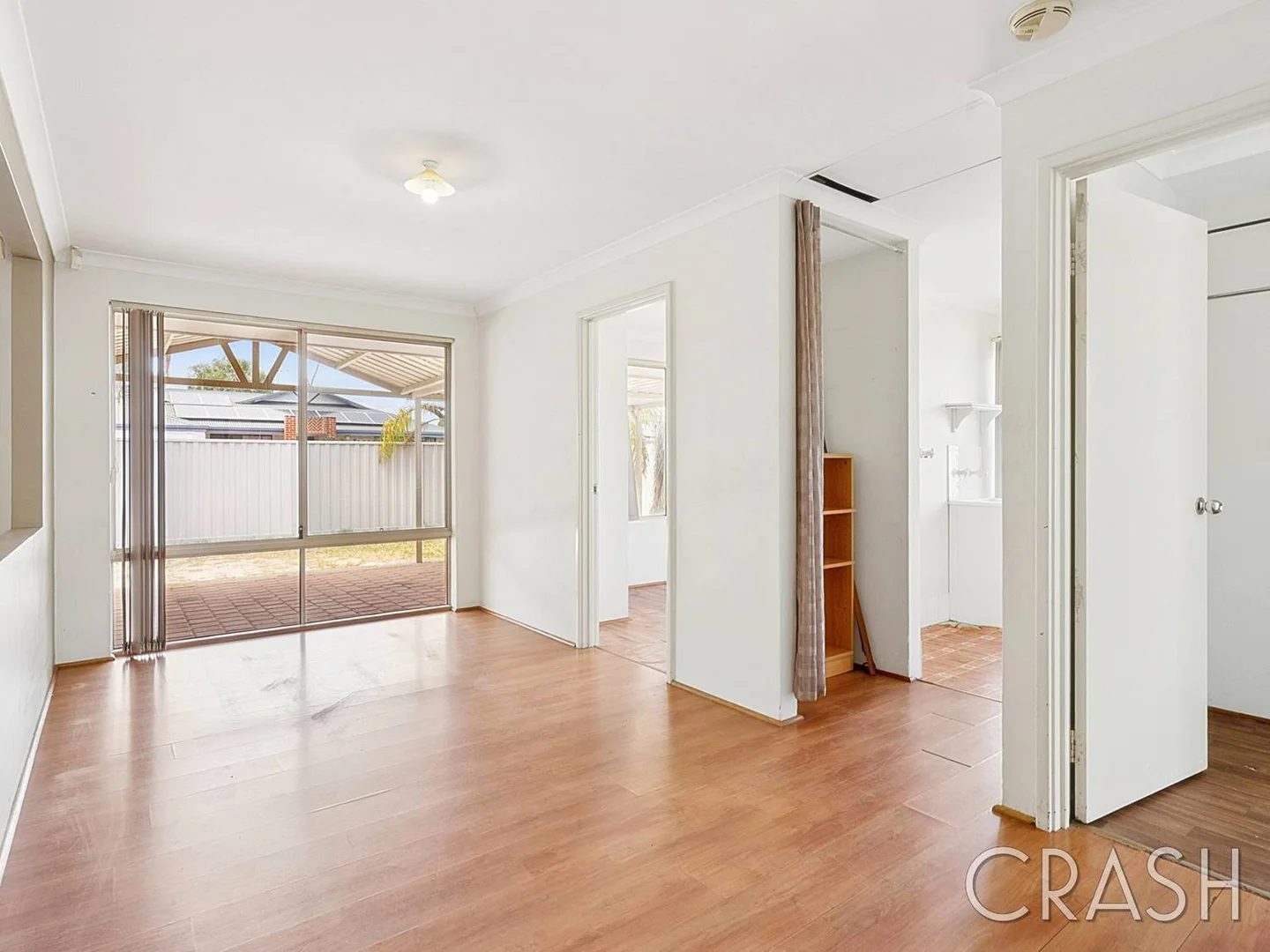 Additional image 27 of 13 Kemi Close, Kenwick WA 6107