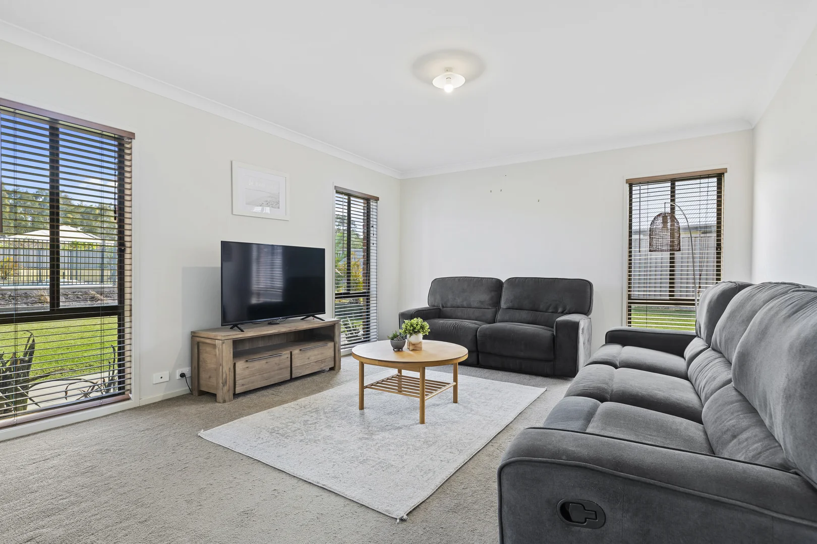Additional image 8 of 34 Arran Circuit, Largs NSW 2320
