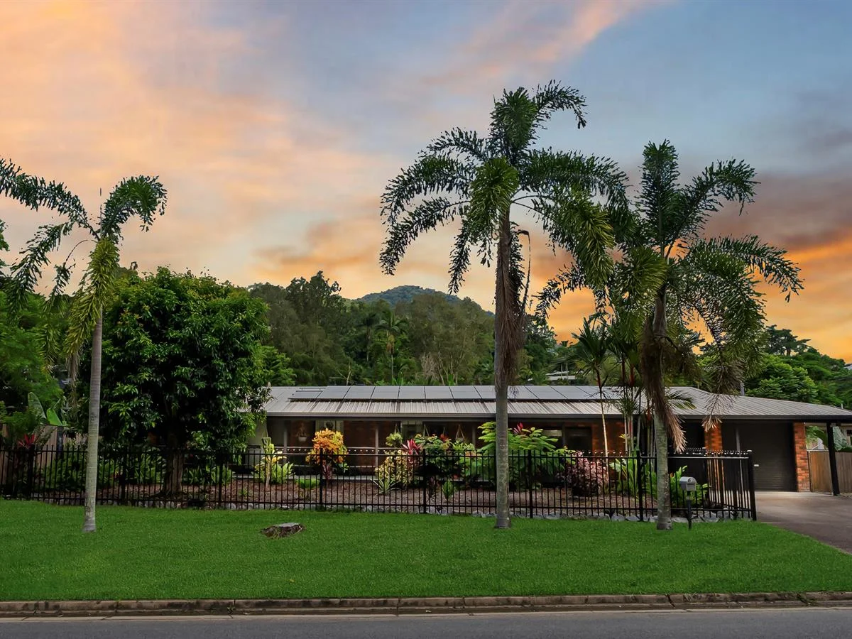 19-21 Shale Street, Brinsmead QLD 4870