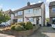 Constance Crescent, Hayes, Kent, BR2