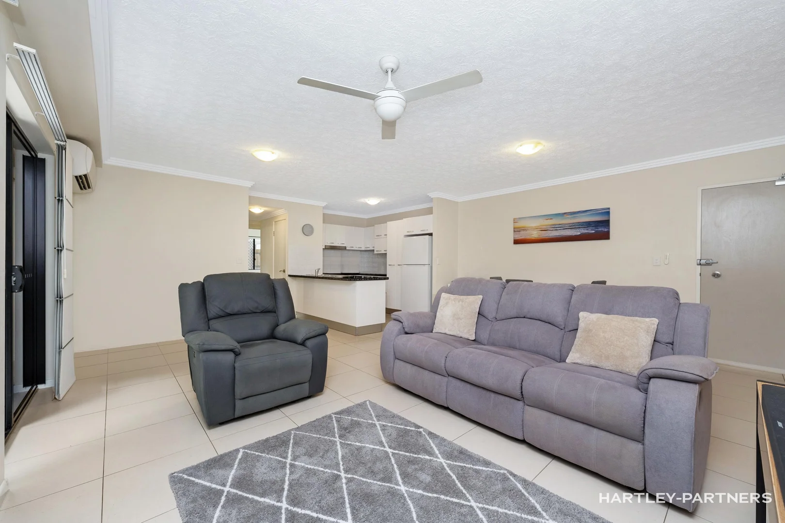 Additional image 2 of 8/321 Angus Smith Drive, Douglas QLD 4814