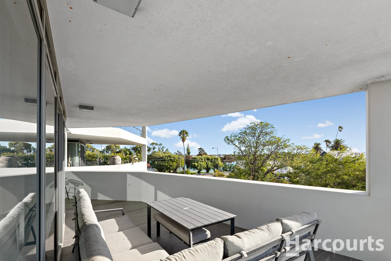 Additional image 18 of 2/1 Barracks Lane, Mandurah WA 6210