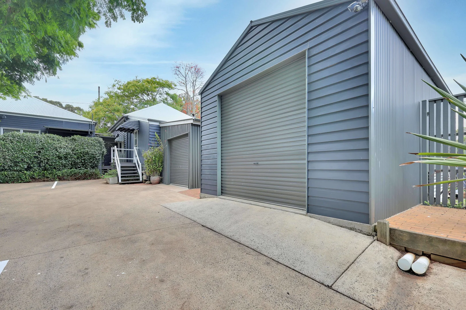 Additional image 26 of 118-120 Bridge Street, East Toowoomba QLD 4350