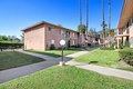 Additional image 18 of 361 W 41st St Unit 8, San Bernardino, CA, 92407