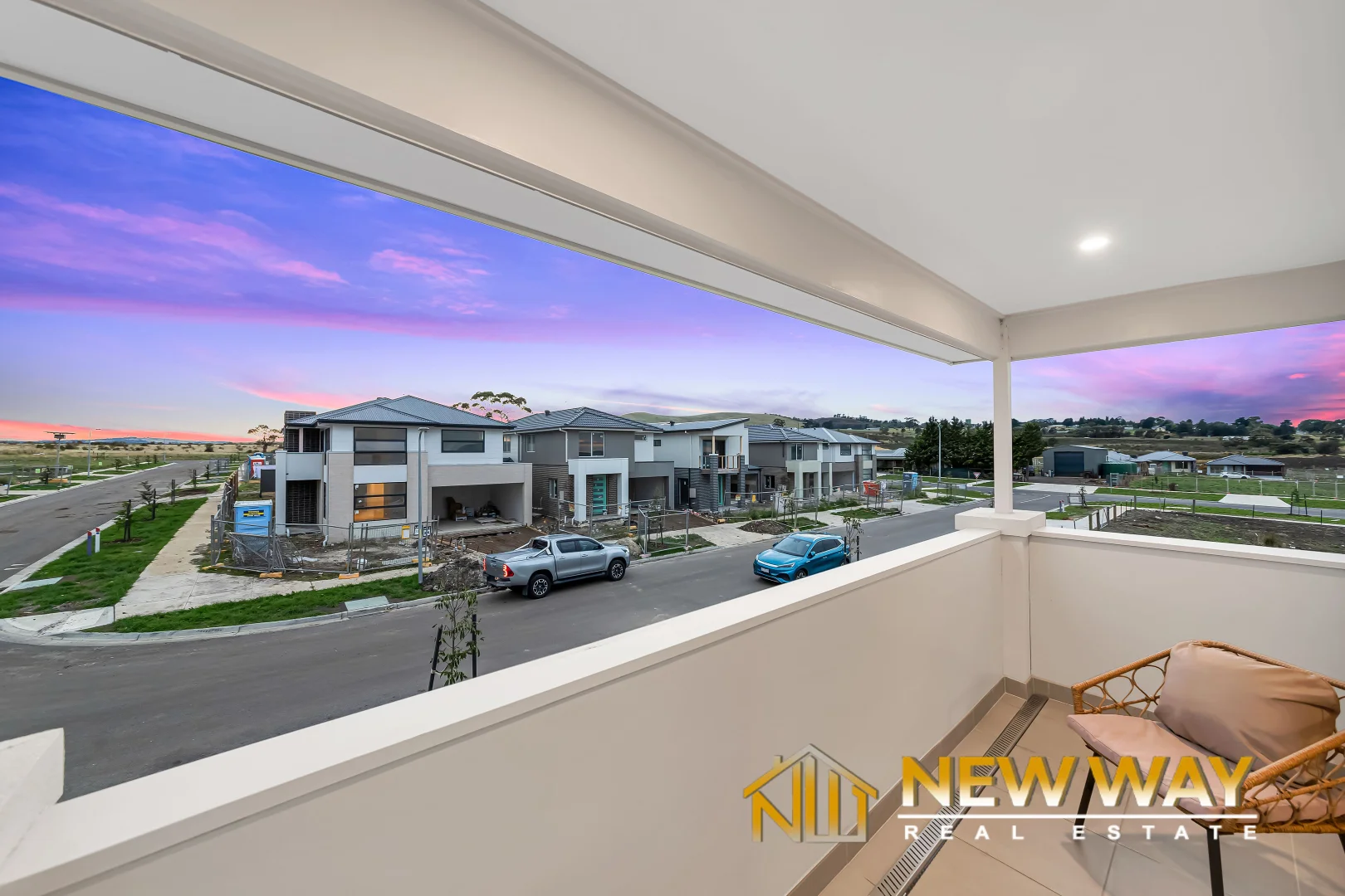 Additional image 30 of 7 Fairywren Avenue, Beveridge VIC 3753