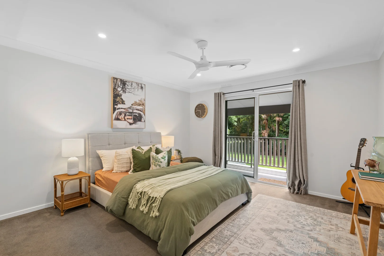 Additional image 29 of 19 Ourimbah Road, Kangy Angy NSW 2258