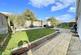 Additional image 2 of Greenhurst Road, Brightlingsea, CO7