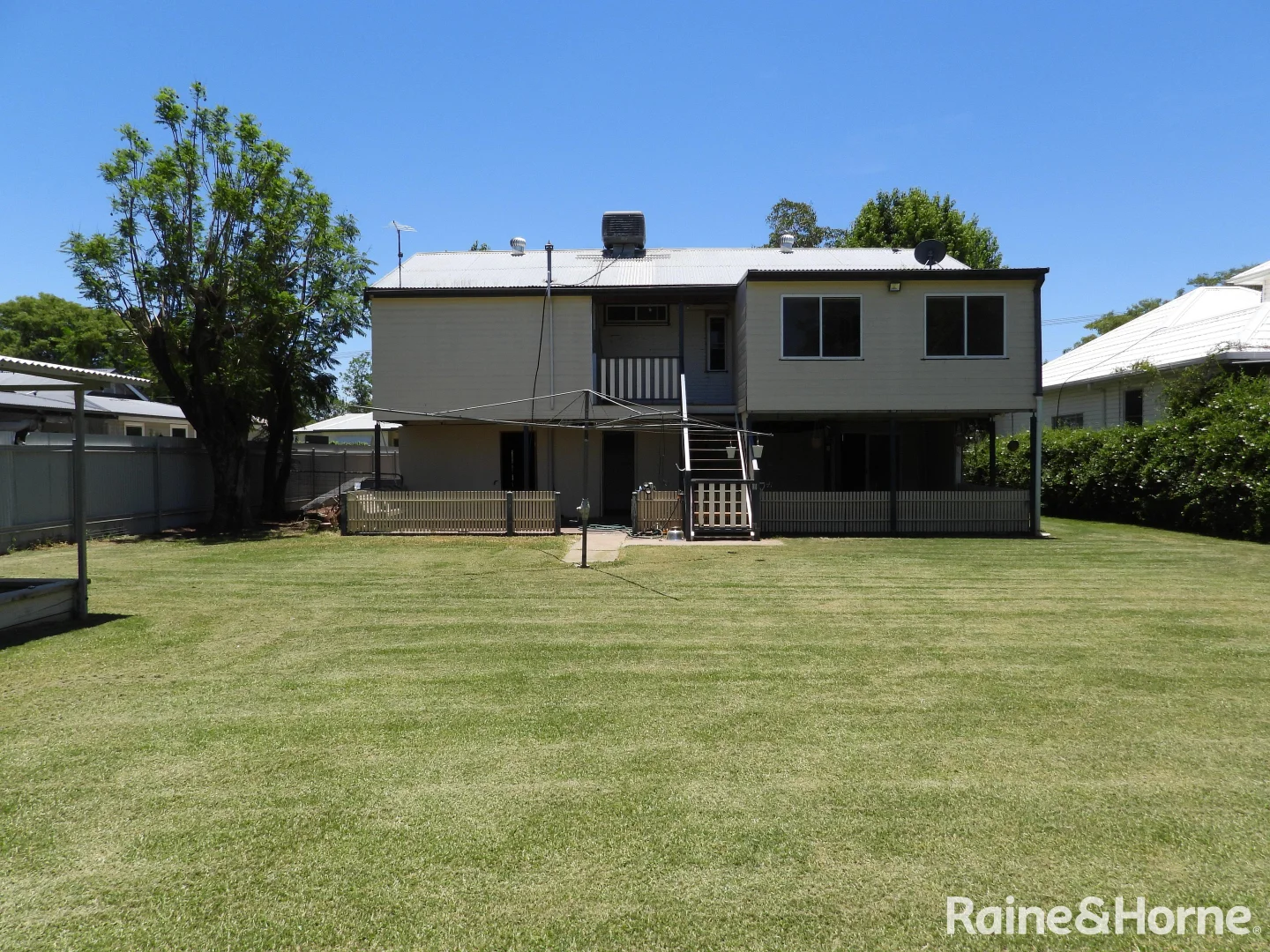 Additional image 14 of 36 Iris Street, Moree NSW 2400
