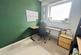 Additional image 14 of Hindmarsh Drive, Ashington NE63