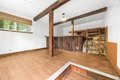 Additional image 13 of 9913 Alba Rd, Ben Lomond, CA, 95005