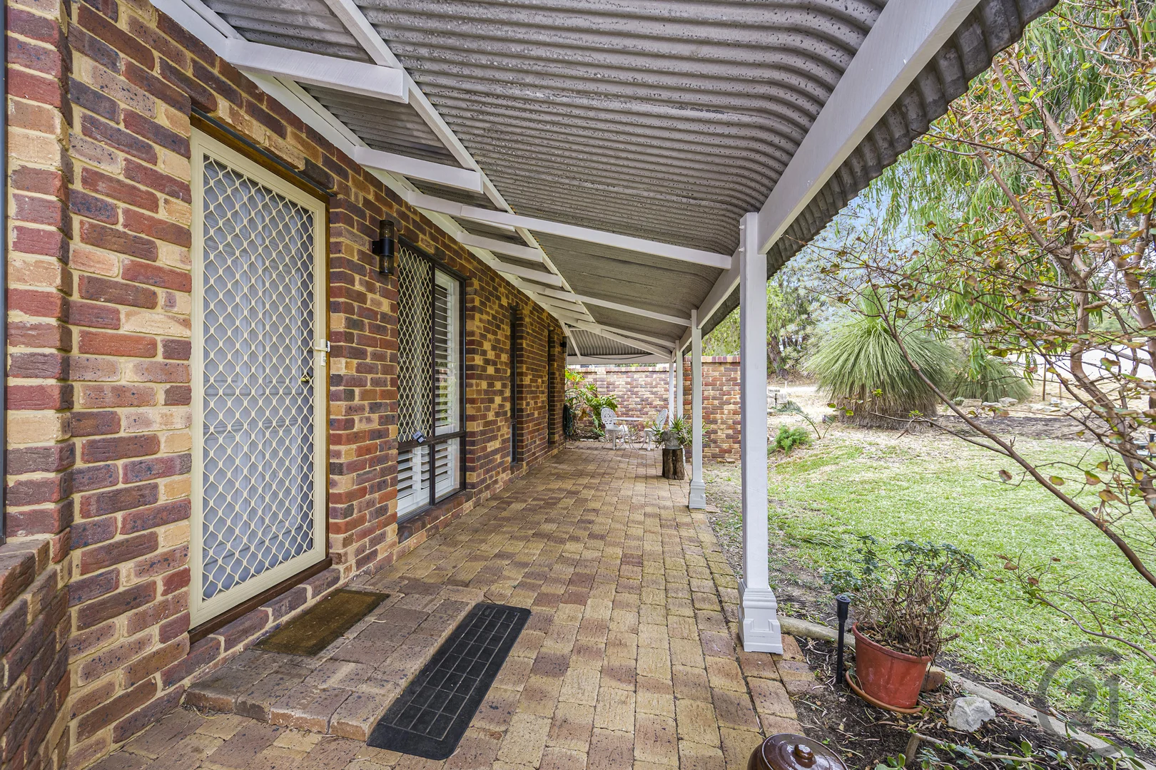 16 Ewing Crescent, Dawesville WA 6211 photo 5