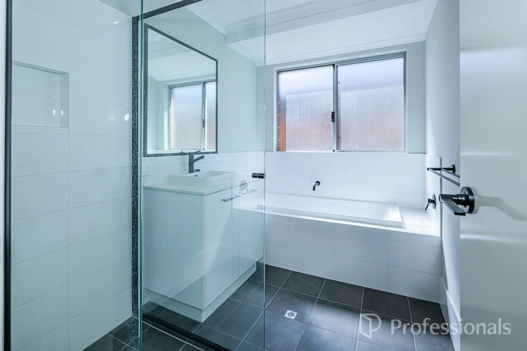 Additional image 15 of 9 Saltriver Street, Ellenbrook WA 6069