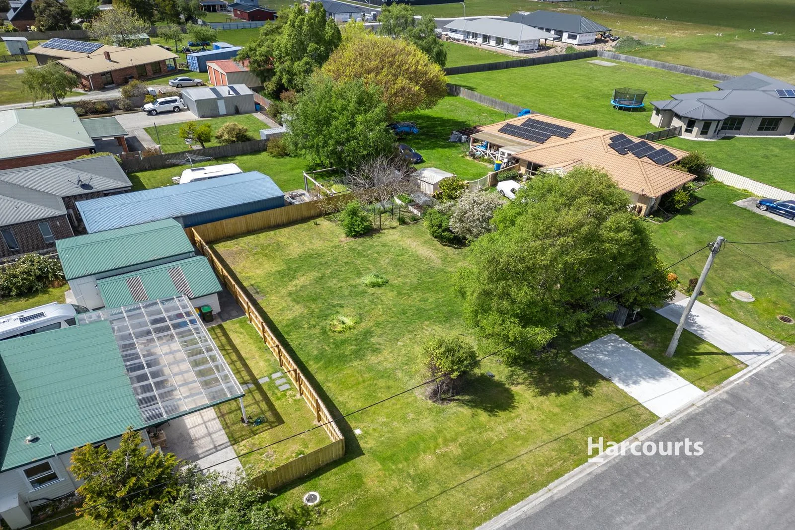 Additional image 3 of 72 Benny Street, Latrobe TAS 7307