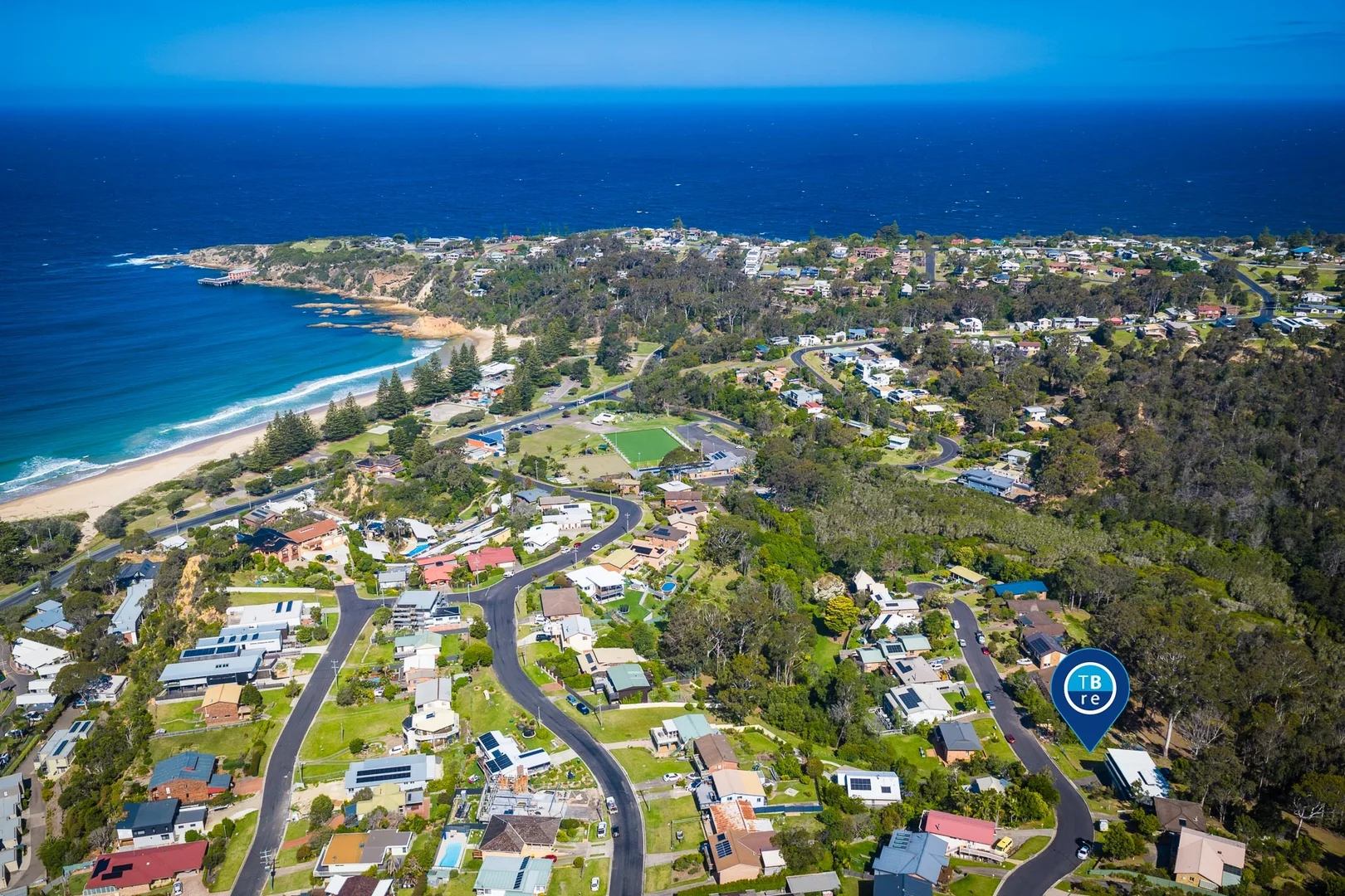Additional image 17 of 16 Sanctuary Place, Tathra NSW 2550