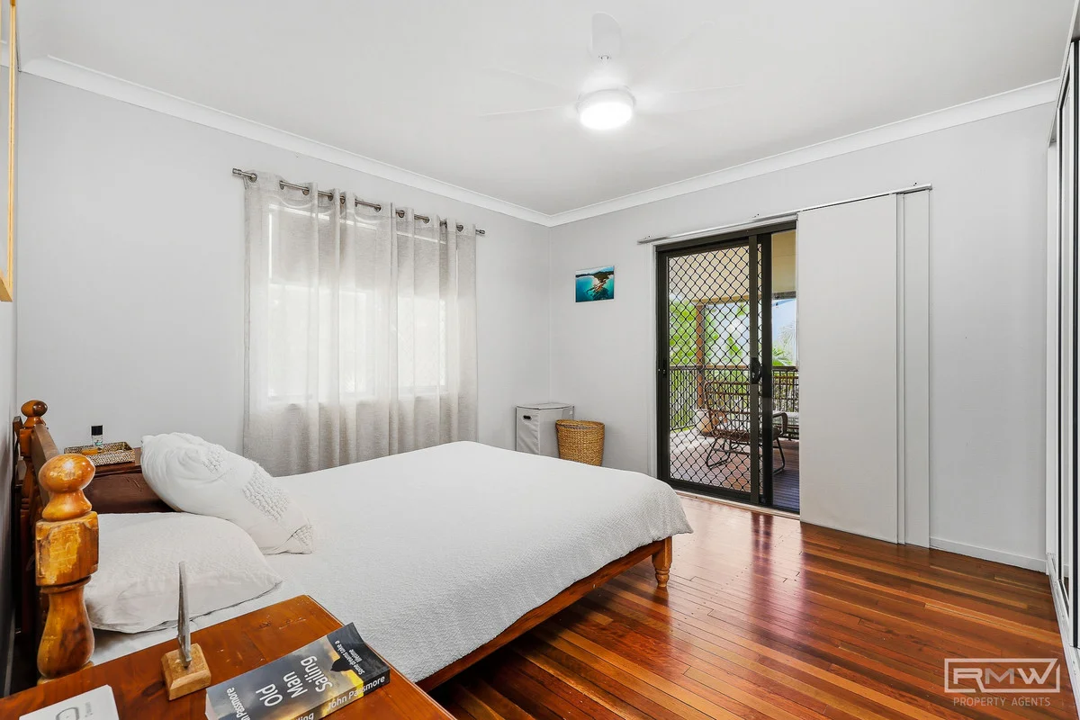 Additional image 11 of 414 Scenic Highway, Rosslyn QLD 4703