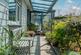 Additional image 29 of Mawnan Smith | South Cornwall