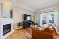Additional image 3 of 12010 Magnolia Blvd Unit 101, Valley Village, CA, 91607