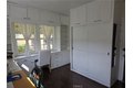 Additional image 16 of 247 Gerona Ave, San Gabriel, CA, 91775