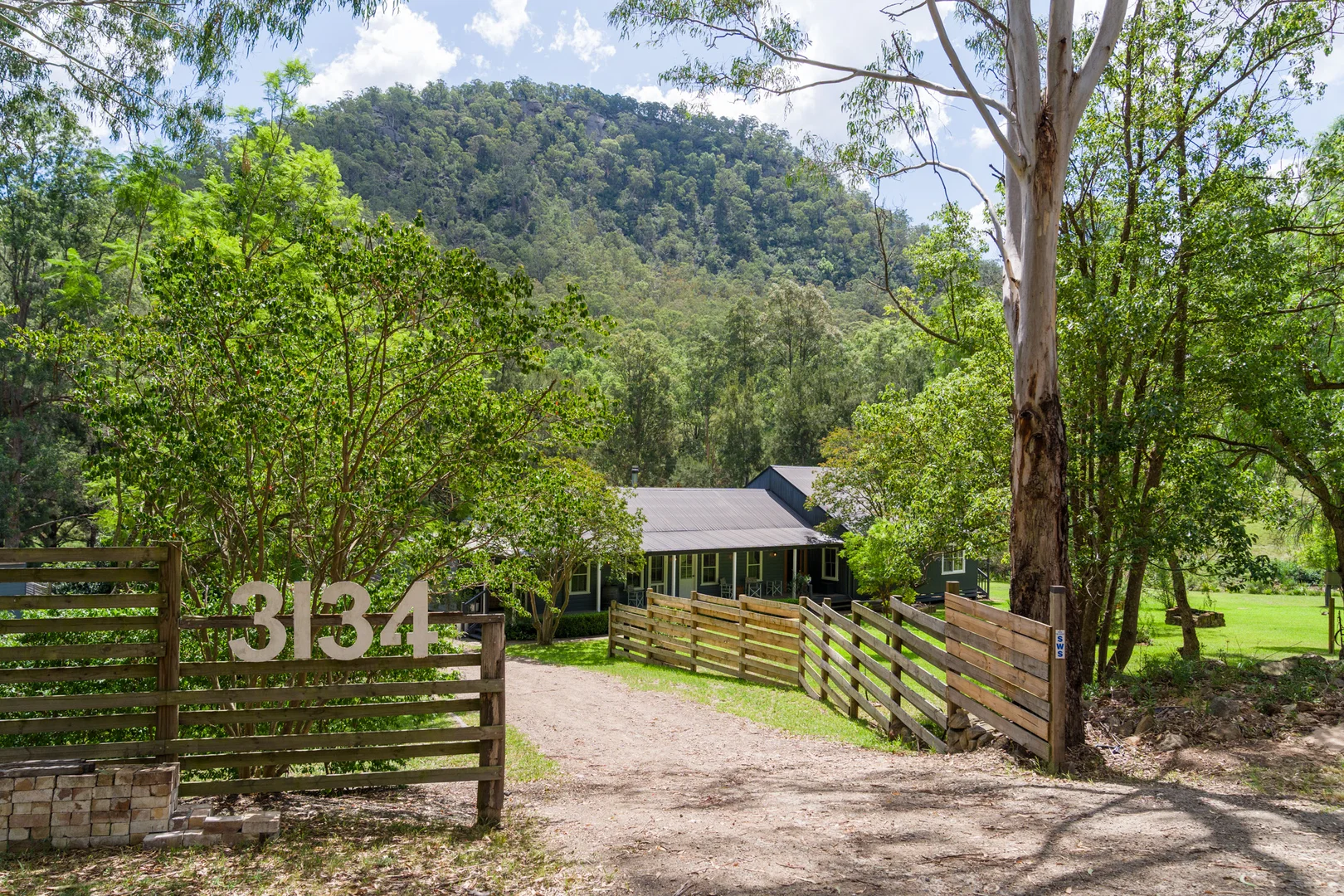 Additional image 65 of 3134 Putty Road, Milbrodale NSW 2330