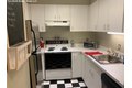 26 Battery St Apt 2, Boston, MA, 02109 photo 5