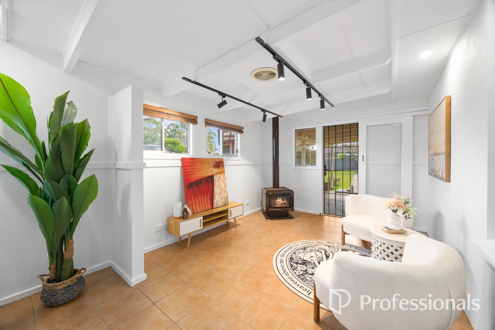 Additional image 6 of 6 Kelso Place, Wantirna VIC 3152
