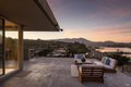Additional image 45 of 100 Eden Roc Dr, Sausalito, CA, 94965