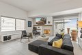 Additional image 17 of 6250 Paseo De La Palma, Palm Springs, CA, 92264