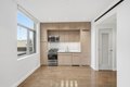 43 Westland Ave Unit 510, Boston, MA, 02115