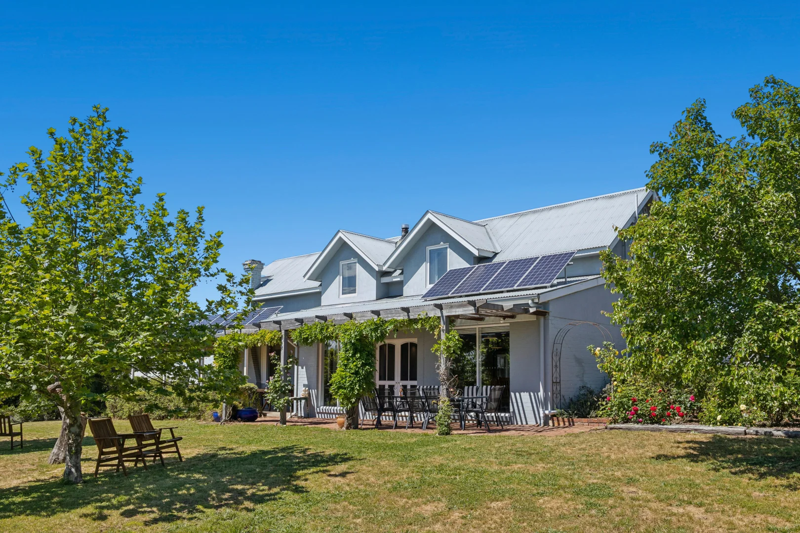 Additional image 2 of 7 Crocker Close, Yass NSW 2582