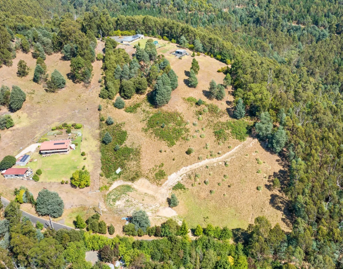 Additional image 3 of 10 Taylors Road, Koornalla VIC 3844