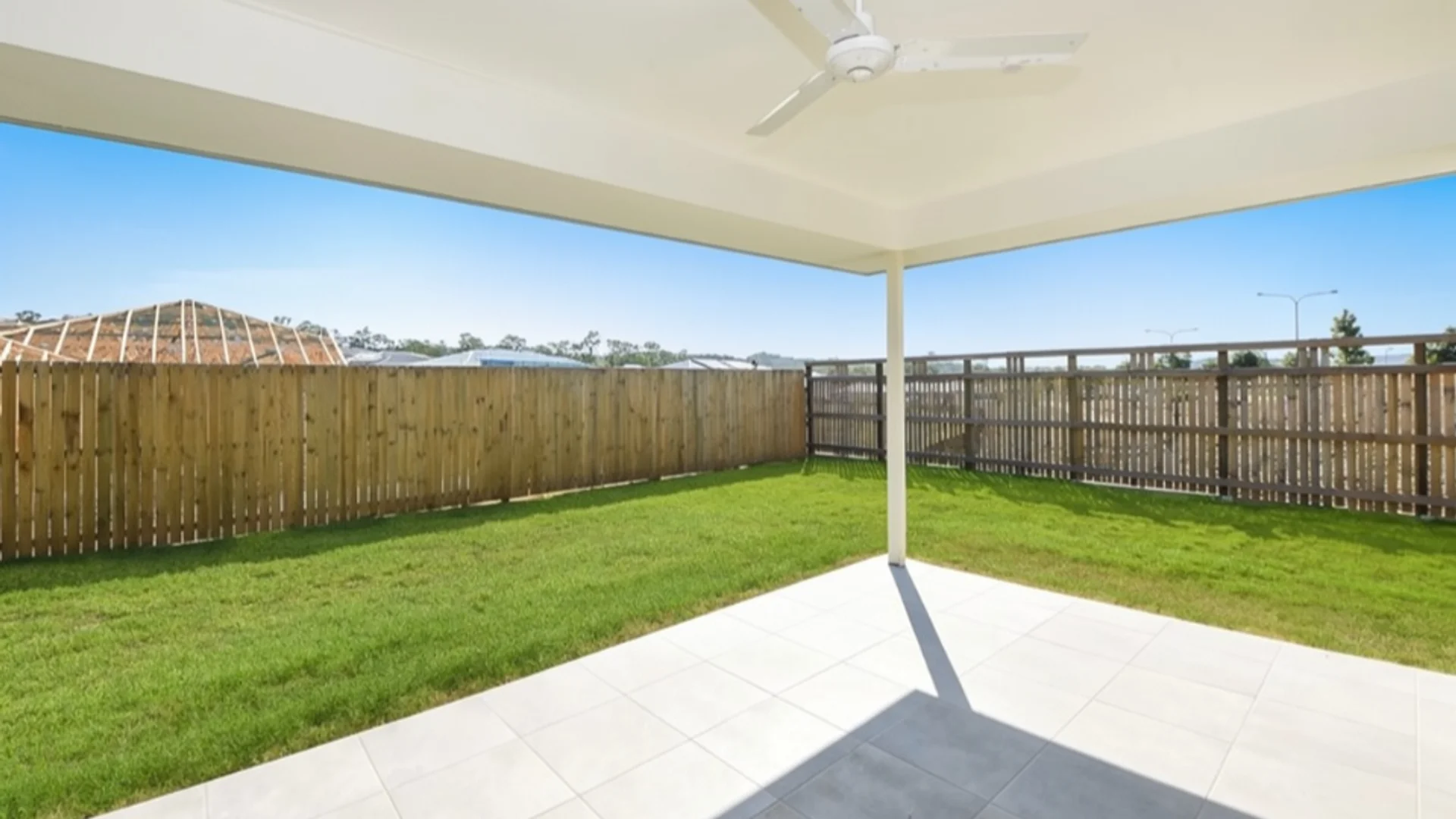 Additional image 9 of 1 Angelica Avenue, Spring Mountain QLD 4300