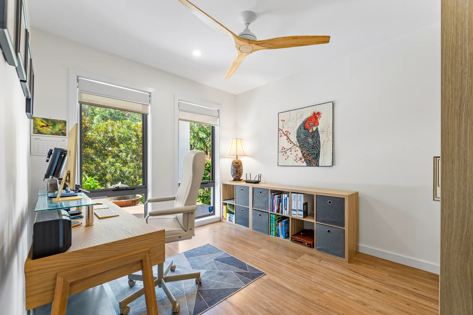 Additional image 13 of 64 Sylvan Street, Malua Bay NSW 2536