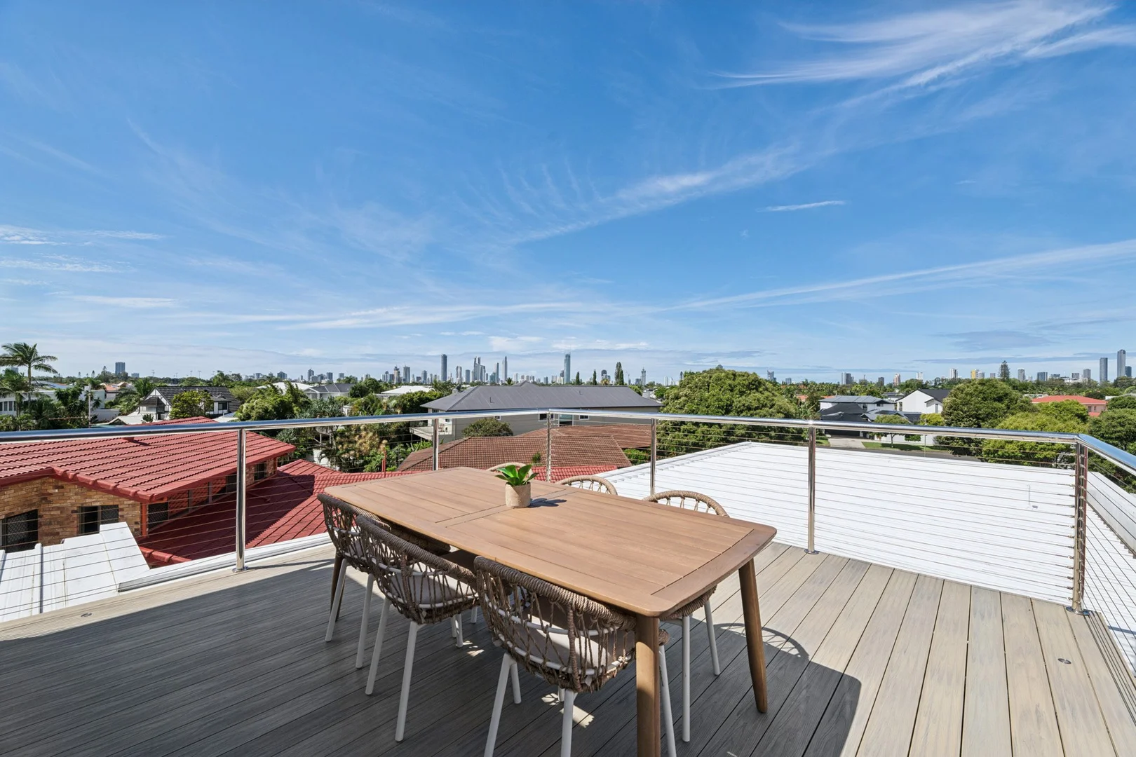 Additional image 51 of 22 Blair Athol Crescent, Sorrento QLD 4217