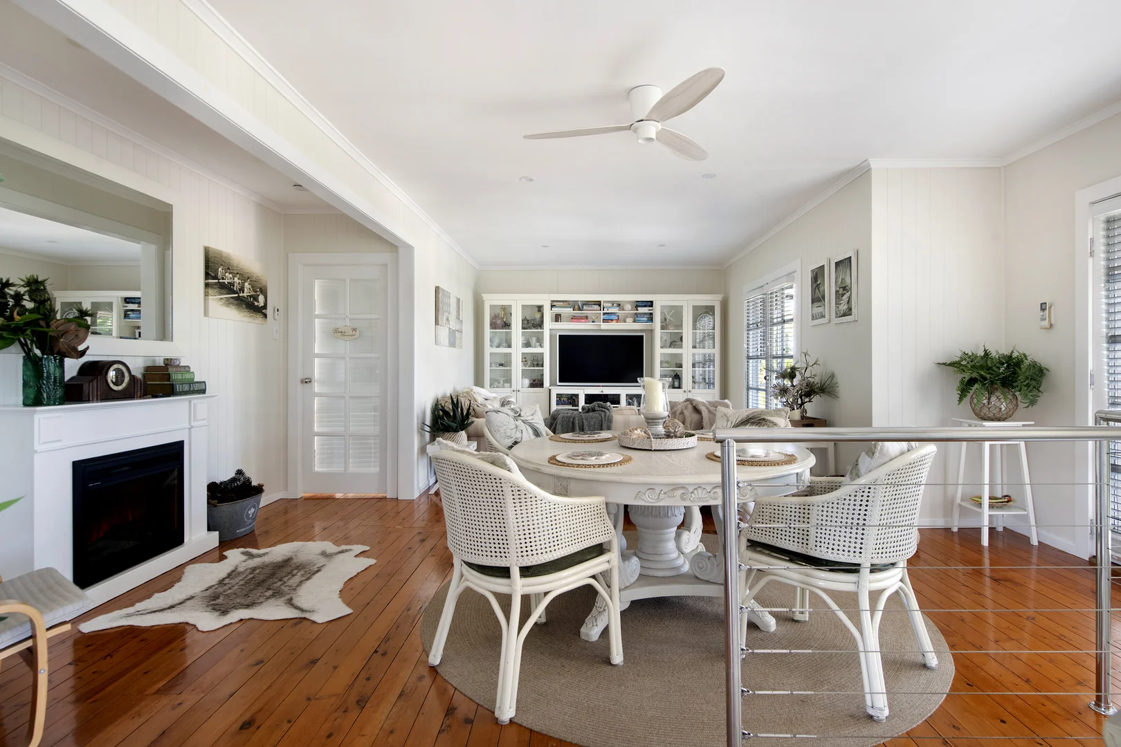 Additional image 10 of 32 Wilson Street, Labrador QLD 4215