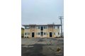 7145 Bacchini Ave, Sacramento, CA, 95828