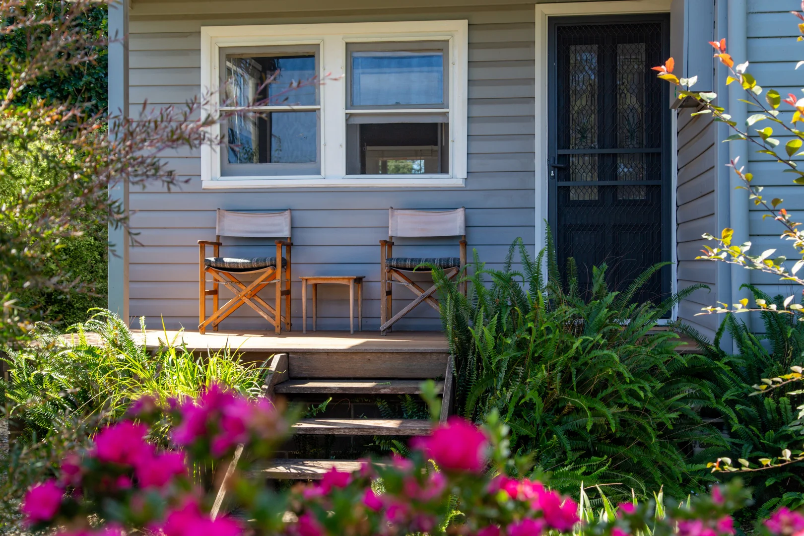 Additional image 5 of 13 Arthur Street, Mittagong NSW 2575