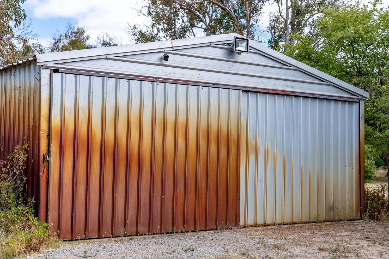 Additional image 30 of 43 Tonkin Drive, North Yunderup WA 6208